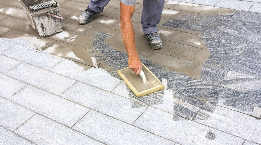 Professional residential roofers in Bertrand, NE
